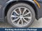 2023 BMW X5 M50i