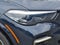 2023 BMW X5 M50i