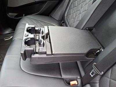 2023 BMW X5 M50i