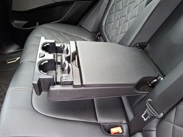 2023 BMW X5 M50i