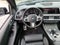 2023 BMW X5 M50i