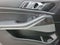 2023 BMW X5 M50i