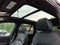2023 BMW X5 M50i