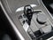 2023 BMW X5 M50i