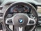 2023 BMW X5 M50i