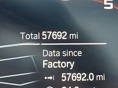 2023 BMW X5 M50i