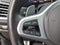 2023 BMW X5 M50i