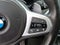 2023 BMW X5 M50i