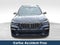2023 BMW X5 M50i
