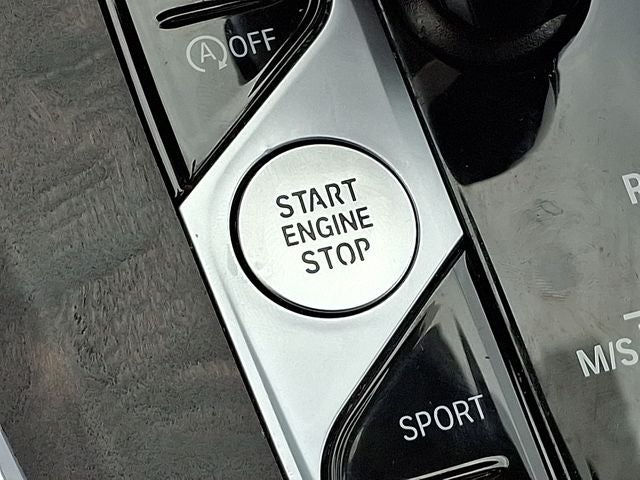 2023 BMW X5 M50i