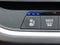 2023 BMW X5 M50i