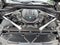 2023 BMW X5 M50i