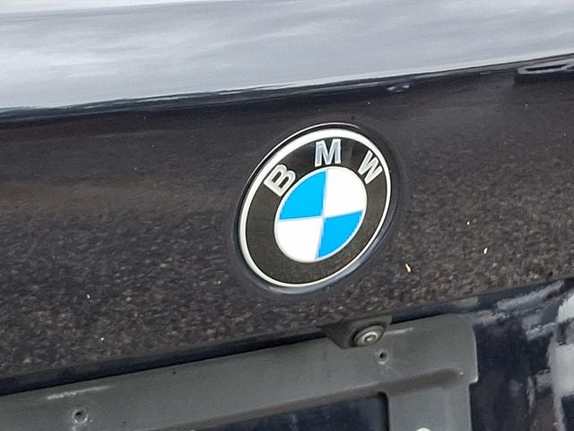 2023 BMW X5 M50i