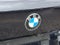 2023 BMW X5 M50i