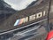 2023 BMW X5 M50i