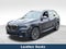 2023 BMW X5 M50i