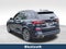 2023 BMW X5 M50i