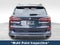2023 BMW X5 M50i