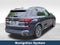 2023 BMW X5 M50i
