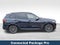 2023 BMW X5 M50i