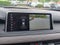 2019 BMW X6 xDrive35i