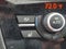 2019 BMW X6 xDrive35i