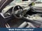 2019 BMW X6 xDrive35i