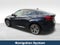 2019 BMW X6 xDrive35i