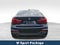 2019 BMW X6 xDrive35i