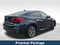 2019 BMW X6 xDrive35i