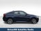 2019 BMW X6 xDrive35i