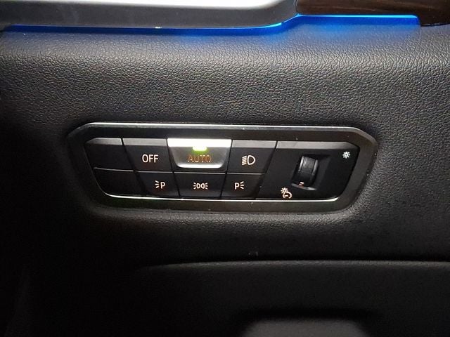 2023 BMW X5 xDrive45e