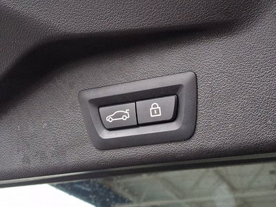 2023 BMW X5 xDrive45e