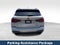2020 BMW X3 M40i