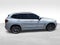 2020 BMW X3 M40i