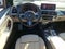 2020 BMW X3 M40i