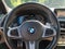 2020 BMW X3 M40i
