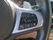 2020 BMW X3 M40i