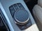 2020 BMW X3 M40i