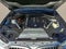2020 BMW X3 M40i