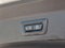 2020 BMW X3 M40i