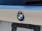 2020 BMW X3 M40i