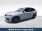 2020 BMW X3 M40i