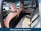 2020 BMW X3 M40i