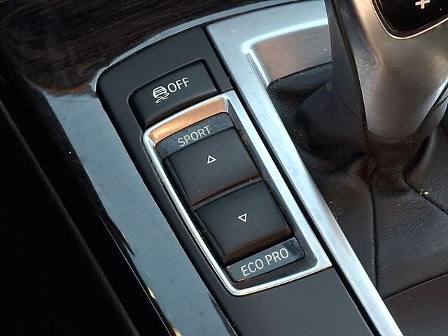 2018 BMW X4 xDrive28i