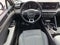 2022 Kia K5 EX