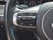 2022 Kia K5 EX