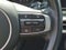 2022 Kia K5 EX
