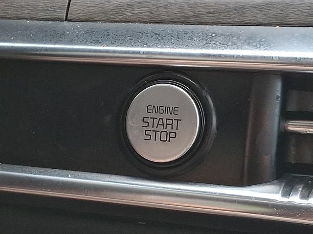 2022 Kia K5 EX