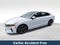 2022 Kia K5 EX